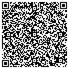 QR code with Graff Motor Sales Wholesale contacts