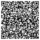 QR code with Univision Network contacts