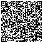 QR code with Wythe I T Department contacts