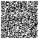 QR code with Miller Tile CO contacts