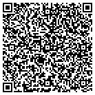 QR code with Castle Rising Properties LLC contacts