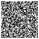 QR code with Xa Systems LLC contacts