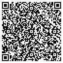 QR code with Quinn's Lawn Service contacts