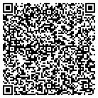 QR code with SCK Home Improvements contacts