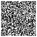 QR code with Univision Tv 26 contacts