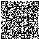 QR code with Everclean Janitorial contacts
