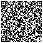 QR code with Scott Builders of USA Inc contacts