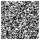 QR code with Molinaro Tile contacts