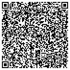 QR code with Xerox State & Local Solutions Inc contacts
