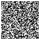 QR code with Scott Hinkle Renovations contacts