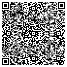 QR code with Excel Maintenance Inc contacts