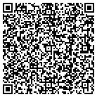 QR code with CMB Properties contacts