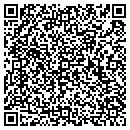 QR code with Xoyte Inc contacts