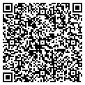 QR code with Cm Properties contacts