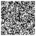 QR code with Hams Barber Shop contacts