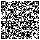 QR code with Yardsales Com LLC contacts