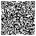 QR code with G & R Auto contacts