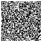 QR code with Runcible Spoon Catering contacts