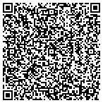 QR code with Complete Concept Properties contacts