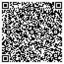 QR code with Extreme Clean contacts