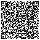 QR code with Sdf Enterprises contacts