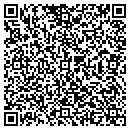 QR code with Montano Tile & Coping contacts