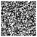 QR code with Dail Properties contacts
