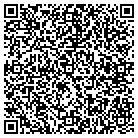 QR code with Daniel Family Properties LLC contacts