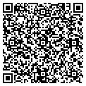 QR code with Moore Tile contacts