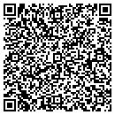 QR code with Vidcom Corp contacts
