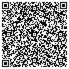 QR code with Four Seasons Cleaning Service contacts