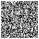 QR code with Sej Carpentry Inc contacts