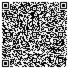 QR code with Dennis & Dennis Properties LLC contacts
