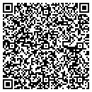 QR code with Sentry Exteriors contacts