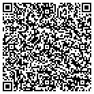 QR code with Fox Cities Janitorial Inc contacts
