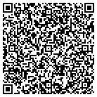 QR code with Head Liners Barber Center contacts