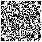 QR code with Gurski's Auto Sales & Service LLC contacts