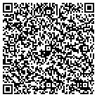 QR code with Visitors Tv Network contacts