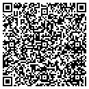 QR code with Paradise Tanning contacts