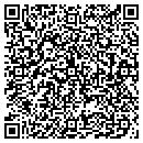 QR code with Dsb Properties LLC contacts