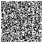 QR code with Gus's Used Auto Sale contacts