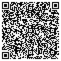 QR code with Mulberry LLC contacts