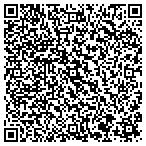 QR code with Fresh Annointing Cleaning Services contacts