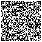 QR code with 1 Properties Of Lake Norman contacts