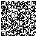 QR code with Head Turners contacts