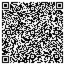 QR code with Myers Tile contacts