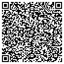 QR code with Jerry Vanderwall contacts