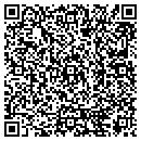 QR code with Nc Tiling Contractor contacts