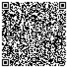 QR code with Adam Blake Properties contacts