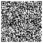 QR code with Parrish's Oldies But Goodies & Tanning contacts